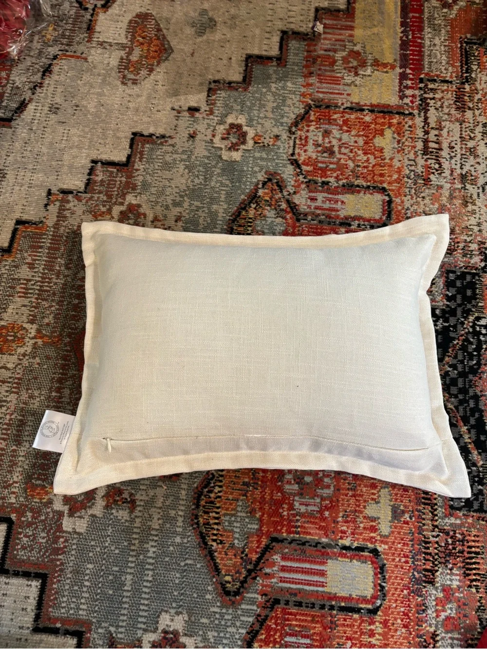 Beatrix Potter rabbit 🐰 PETER RABBIT Decorative Pillow 14